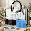 Christian Gift Set