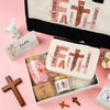 Christian Gift Set
