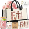 Christian Gift Set