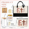 Christian Gift Set