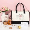 Christian Gift Set