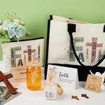 Christian Gift Set