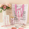 Gejoy Bible Journaling Kit