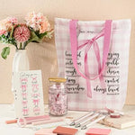 Gejoy Bible Journaling Kit