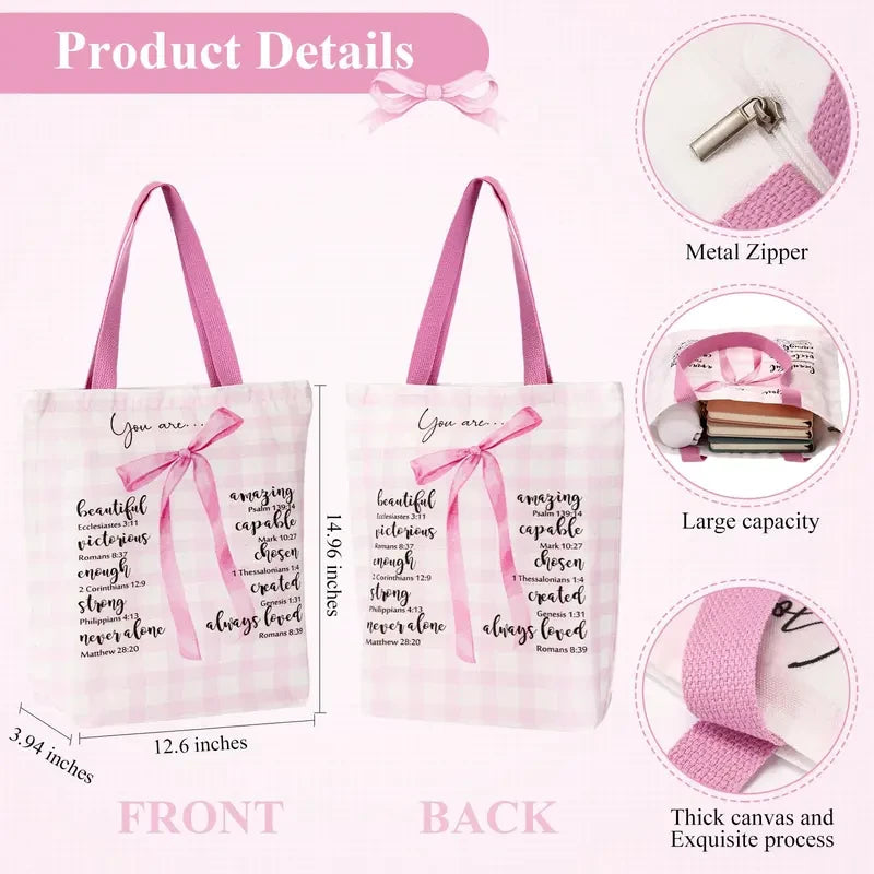 Gejoy Bible Journaling Kit