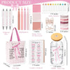 Gejoy Bible Journaling Kit