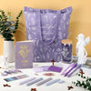 Gejoy Bible Journaling Kit