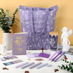 Gejoy Bible Journaling Kit