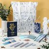 Gejoy Bible Journaling Kit