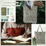 Gejoy Bible Journaling Kit