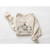 Christian Christmas Sweatshirt