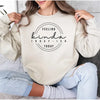 Funny Sarcastic Unisex Sweatshirt