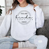 Funny Sarcastic Unisex Sweatshirt