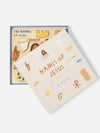 Jesus Wooden Puzzle