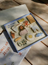 Jesus Wooden Puzzle