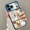 Christian Bible Verse Phone Case
