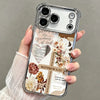 Christian Bible Verse Phone Case