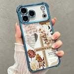 Christian Bible Verse Phone Case