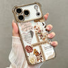 Christian Bible Verse Phone Case