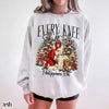 Christian Christmas Holiday Graphic Shirt