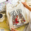 Christian Christmas Holiday Graphic Shirt