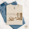 Christian Faith Inspirational Sweatshirt