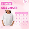 Comfort Colors Christian T-Shirt