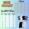 Christian Bible Verse Sweatshirt