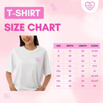 Christian Scripture Graphic Tee