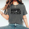 Christian Scripture Graphic Tee