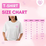 Comfort Colors Christian Fall Graphic T-Shirt