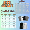 Christian Graphic Christmas Sweatshirt