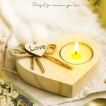Lavender Bergamot Honey Spa Gift Set