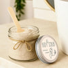 Lavender Bergamot Honey Spa Gift Set