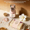 Citrus Jasmine Spa Gift Basket