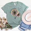 Christian Faith Graphic T-Shirt Bundle