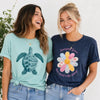 Christian Faith Graphic T-Shirt Bundle