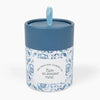 Love in Faith Inspirational Prayer Jar