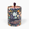 Love in Faith Inspirational Prayer Jar