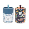 Love in Faith Inspirational Prayer Jar