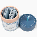 Love in Faith Inspirational Prayer Jar