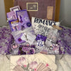 Blind Date Book Box