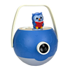 Luna StoryTime Projector Starter Set