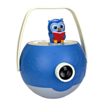 Luna StoryTime Projector Starter Set