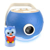 Luna StoryTime Projector Starter Set