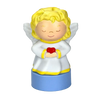 Bible Stories Video Player