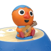 Luna Audio Book for Toddlers