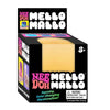 Color Changing Squishy Stress Relief Toy