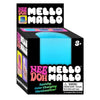 Color Changing Squishy Stress Relief Toy