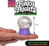 Halloween Advent Calendar Squishy Fidget Toys